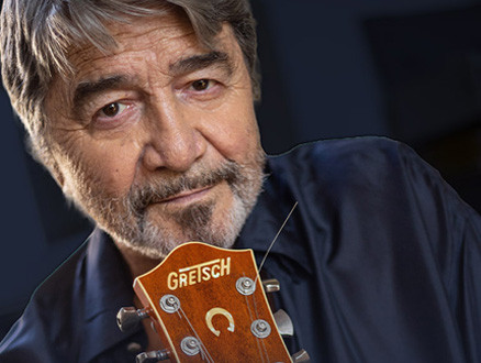 DRUPI - main photo of the event